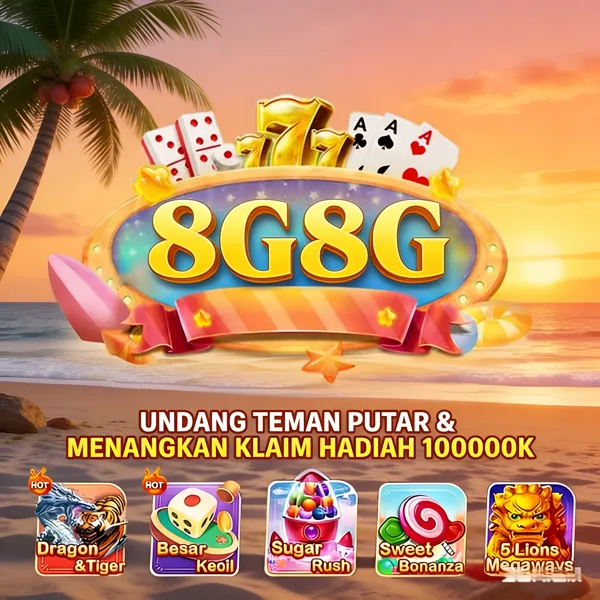 8G8G