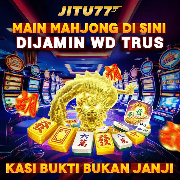 JITU77
