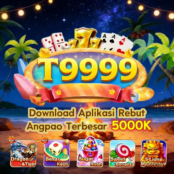 T9999