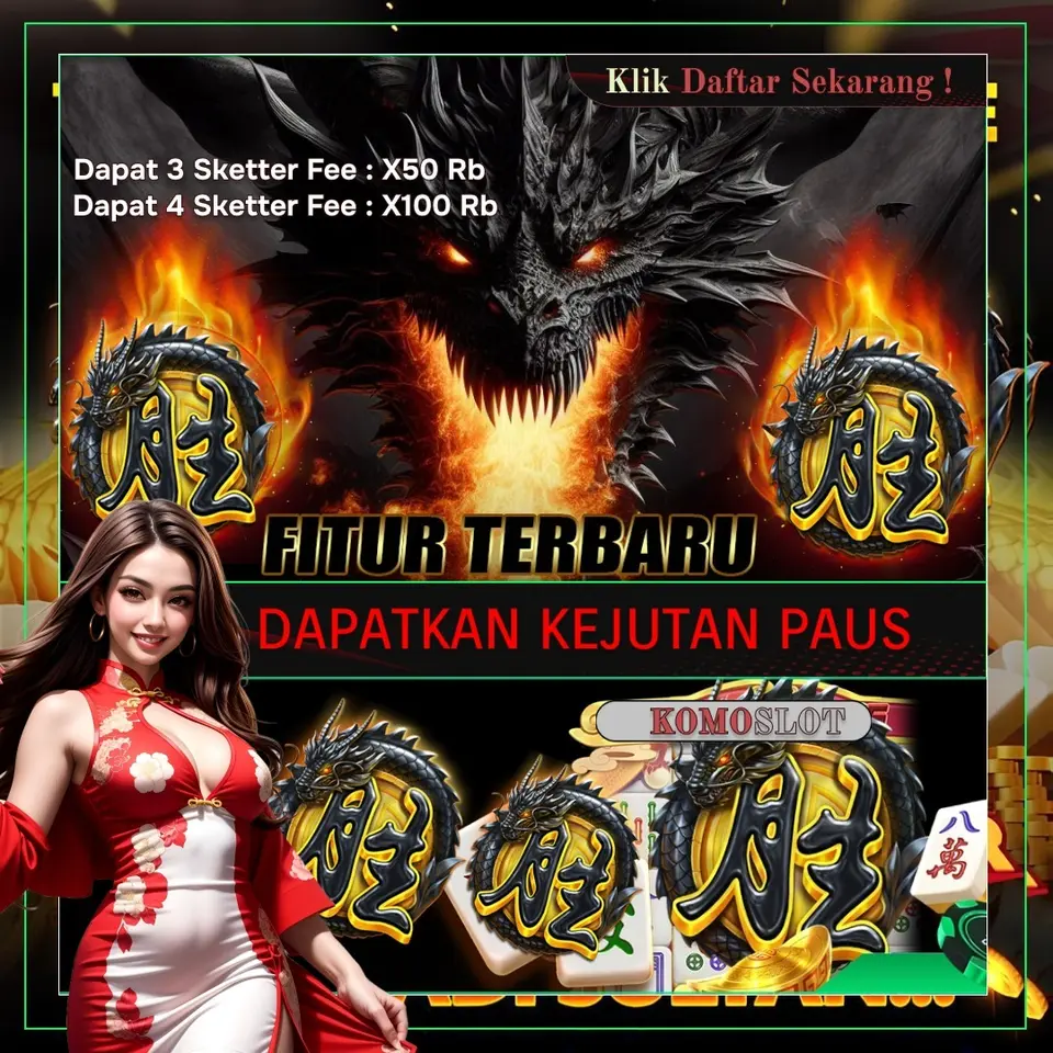 komoslot APK